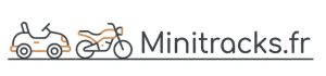 logo minitracks.fr