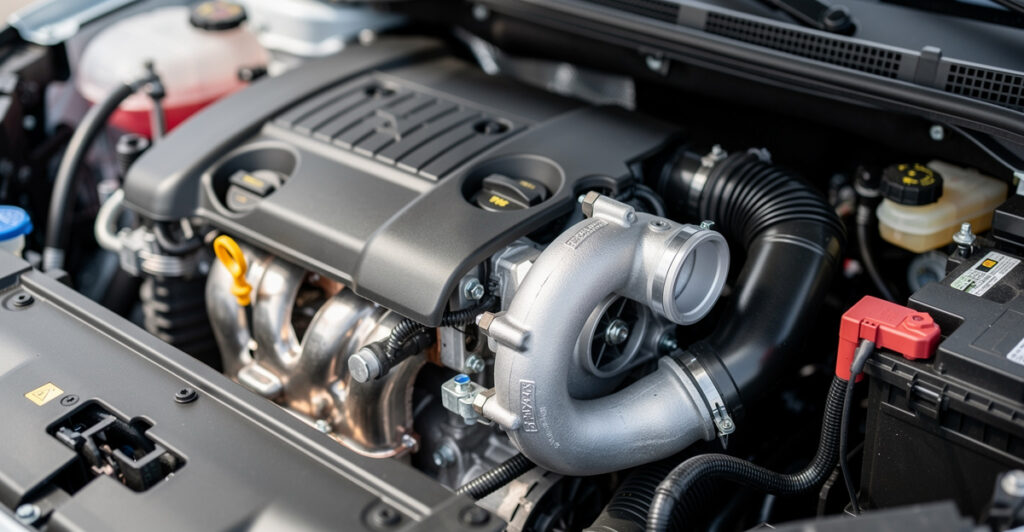 fiabilité moteur 1.2 puretech