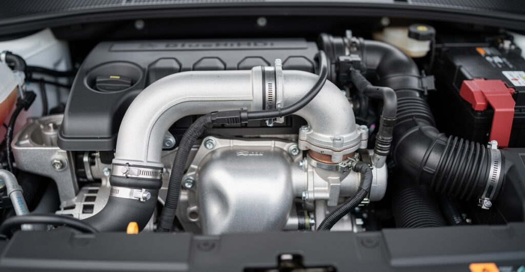 fiabilité moteur 1.6 bluehdi