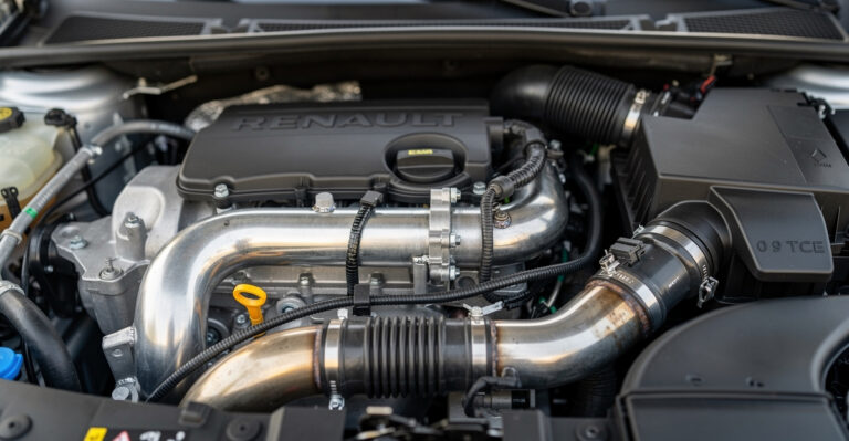 fiabilité moteur 0.9 tce