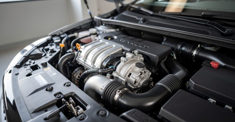 fiabilité moteur 1.2 tce