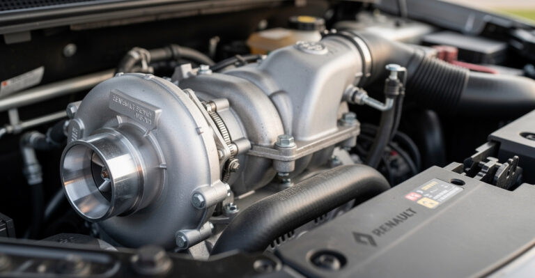 fiabilité moteur 1.5 dci