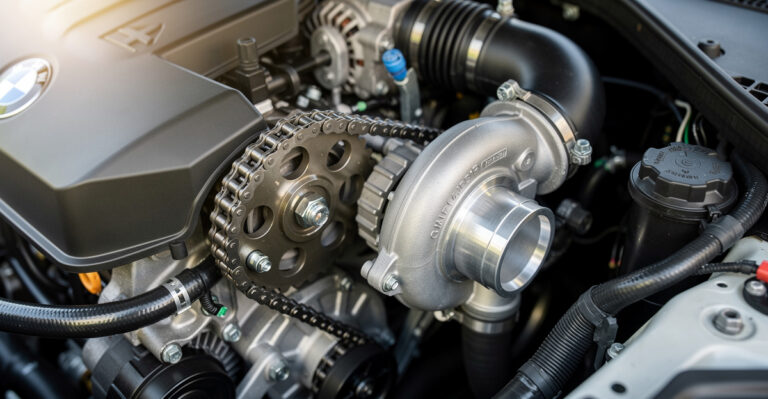 fiabilité moteur n47