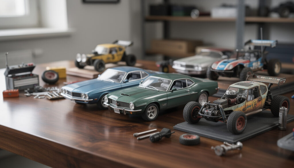 découvrez modélisme 2000, votre spécialiste en maquettes, voitures de collection et modèles radiocommandés. qualité, passion et précision au rendez-vous pour tous les amateurs de modélisme.