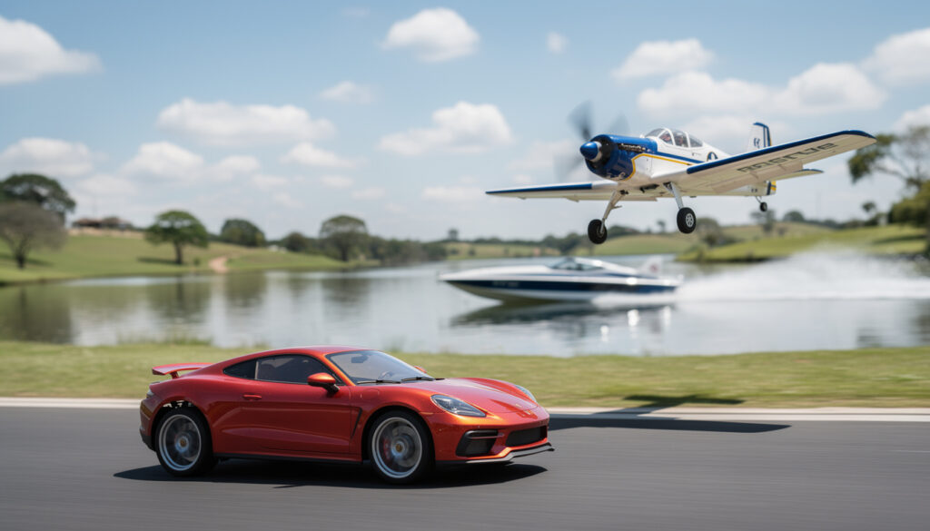 découvrez rc modélisme, votre spécialiste en voitures, avions et bateaux radiocommandés. profitez d'une large gamme de modèles pour tous les passionnés de modélisme rc.