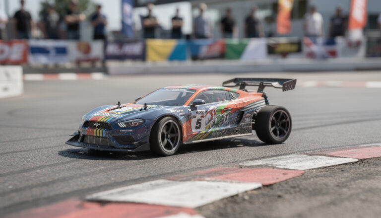 wartelle modélisme, spécialiste en modélisme rc compétition à l’échelle 1/5ème depuis 1995, vous propose des modèles performants et accessoires pour passionnés.