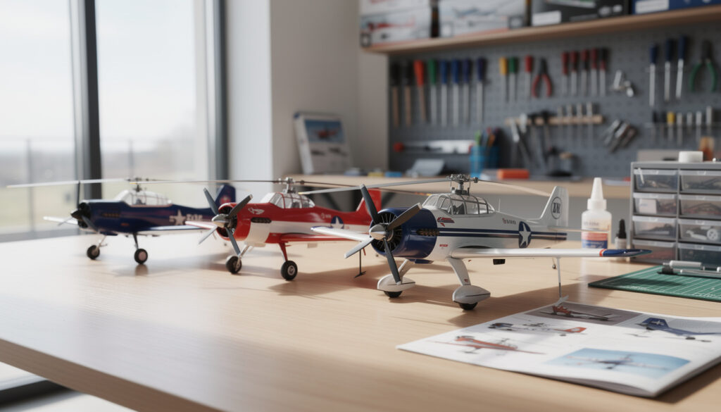 découvrez weymuller modélisme, le numéro 1 de la vente par correspondance en aéro rc, spécialiste des modèles réduits et accessoires pour passionnés d'aéromodélisme.