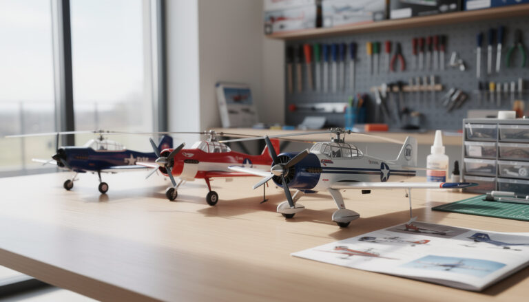 découvrez weymuller modélisme, le numéro 1 de la vente par correspondance en aéro rc, spécialiste des modèles réduits et accessoires pour passionnés d'aéromodélisme.