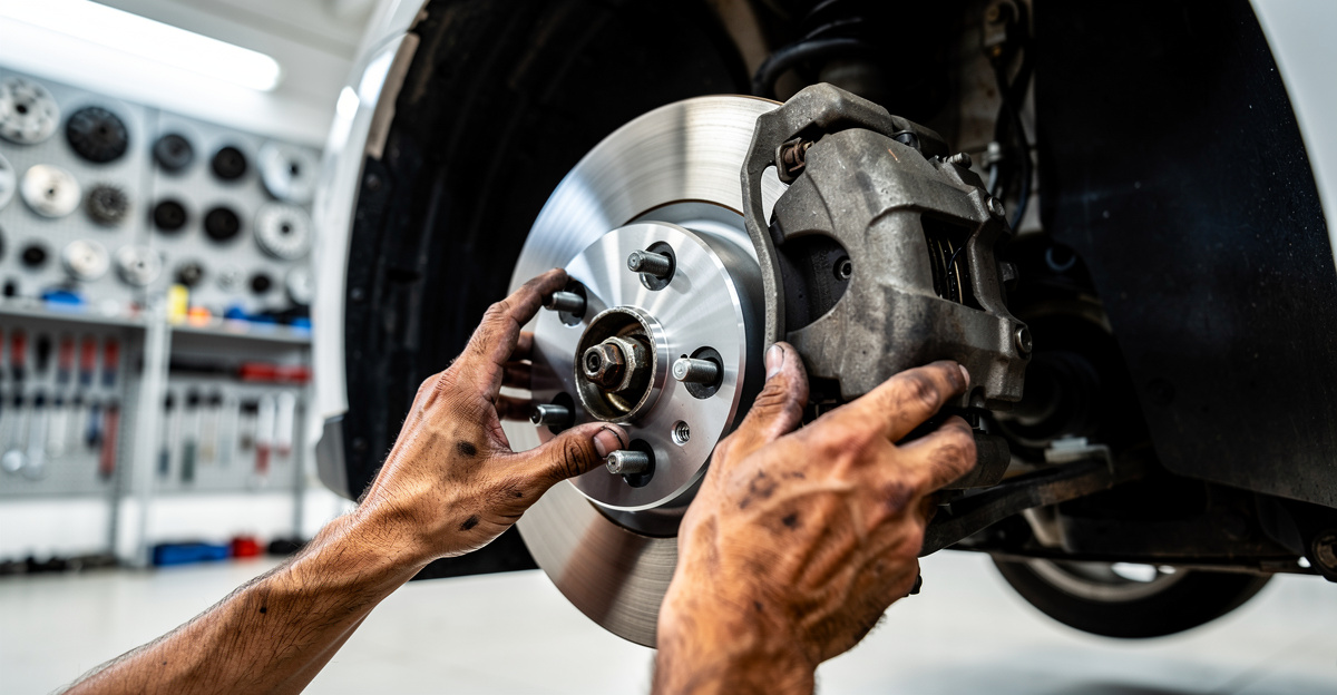 avis pièces auto abakus
