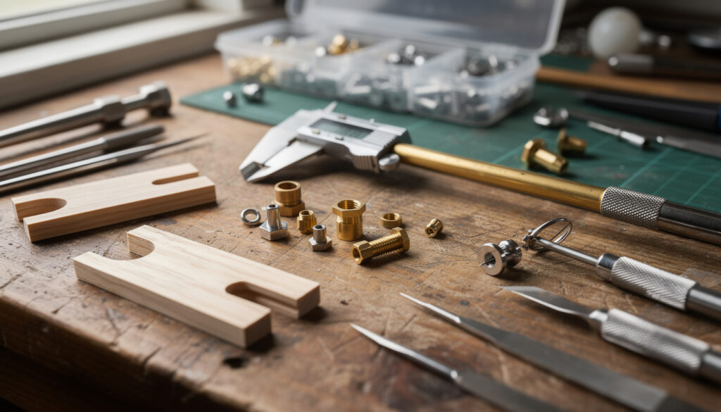 découvrez métivier modélisme, votre spécialiste en bois, métaux, accastillage et outils de précision pour tous vos projets de modélisme. qualité et expertise au rendez-vous.