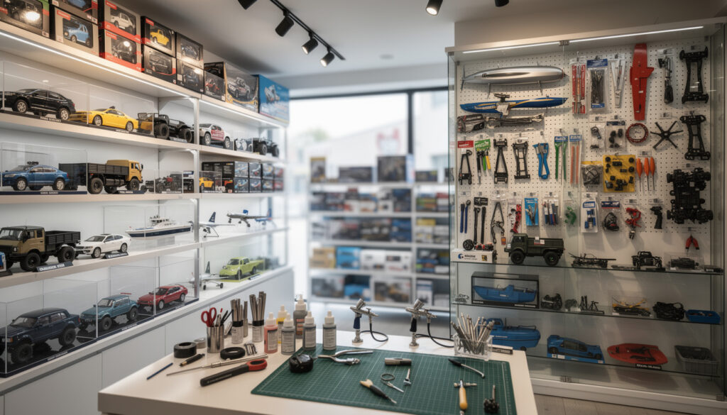 découvrez pg modélisme, votre spécialiste en vente de modèles réduits, pièces et accessoires rc de qualité pour passionnés et professionnels.