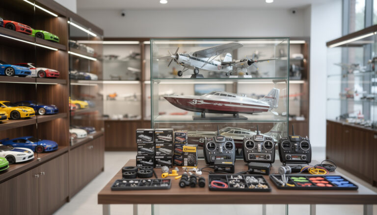 découvrez téo modélisme, votre spécialiste en modèles réduits et accessoires rc. profitez d'une large gamme de produits de qualité pour passionnés et collectionneurs.