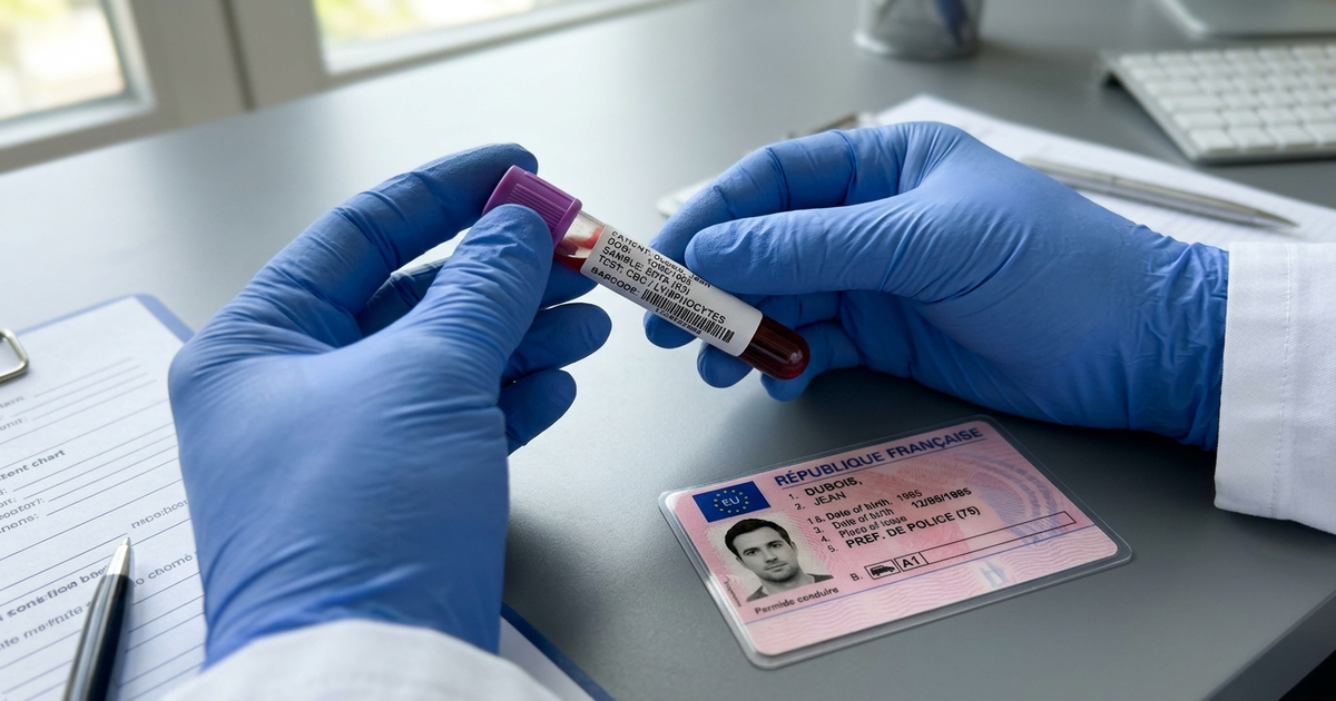 taux cdt permis de conduire