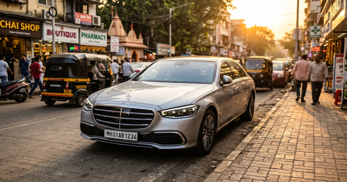 avis zoomcar