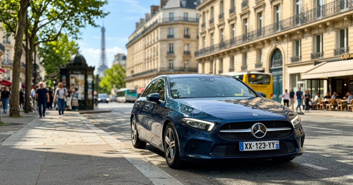 leasing voiture 59 euros par mois