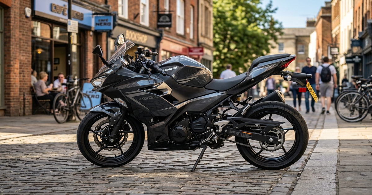 moto a2