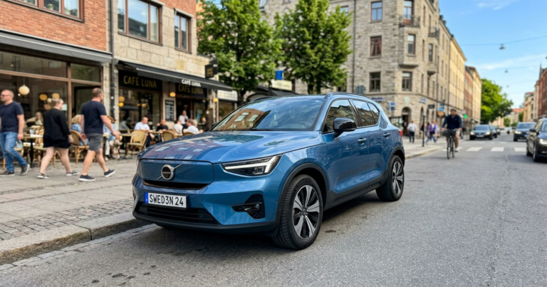 voiture neuve 5000 euros
