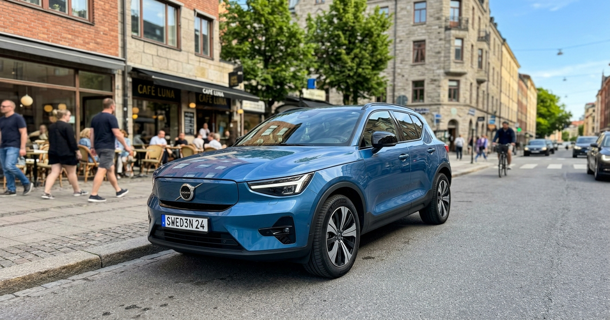 voiture neuve 5000 euros