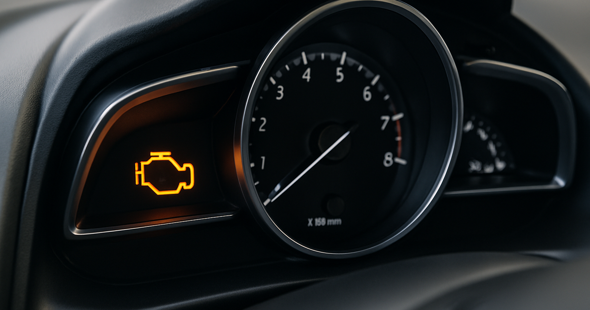 Quels sont vraiment les problèmes du Mazda CX-5 et faut-il l'éviter ?