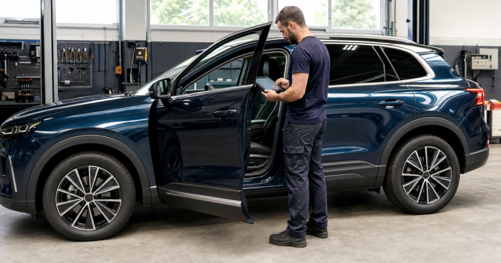 Renault Austral : quelle fiabilité et quelle version choisir ?