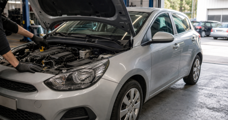 Opel Corsa : quelle fiabilité et quel moteur choisir ?