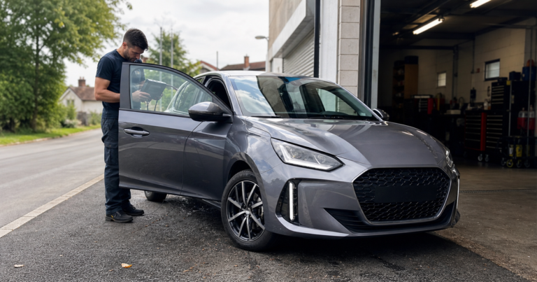 Peugeot 208 hybride : quelle fiabilité faut-il attendre ?