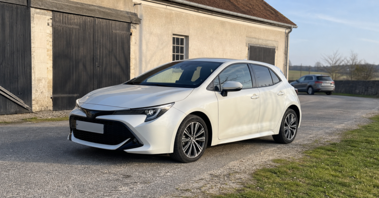 Quelle est la voiture la plus fiable à acheter aujourd’hui ?